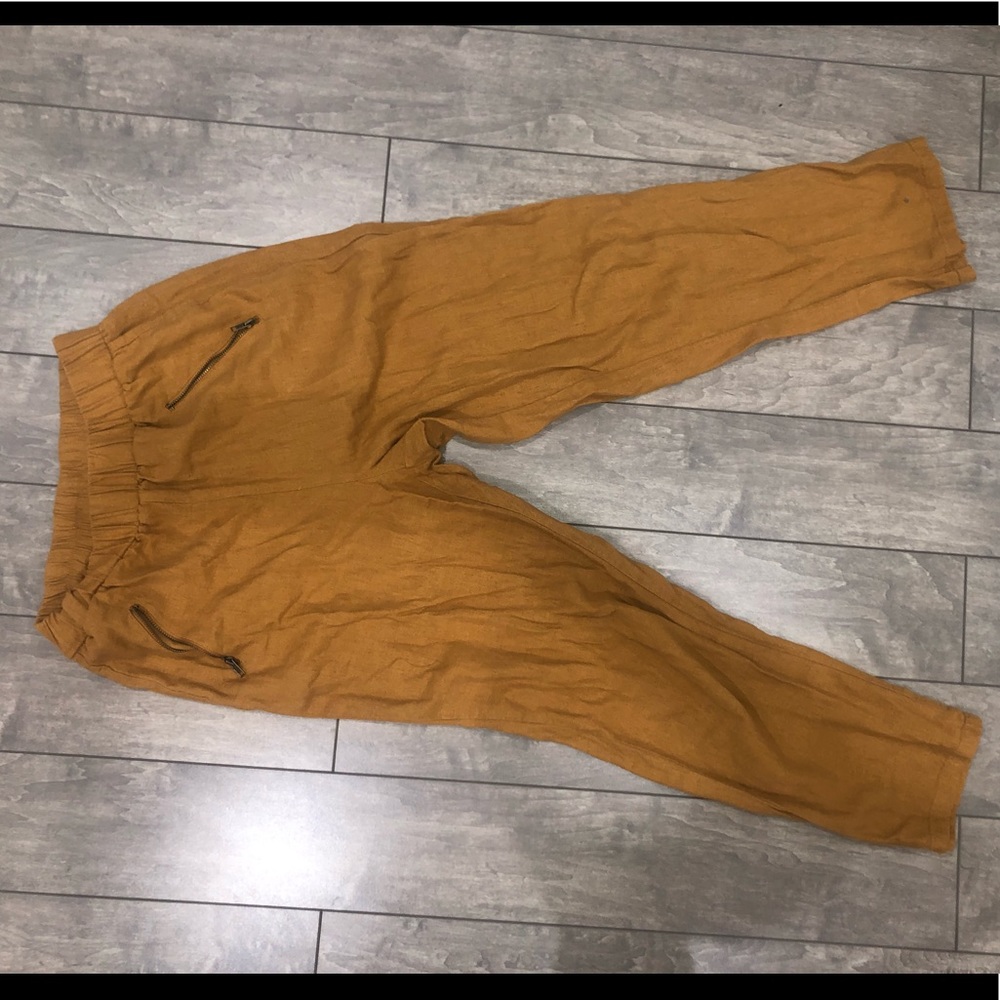 Forever 21 pants